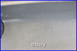 BMW 2 Series Gran Coupe REAR BUMPER F44 M SPORT 2020 onwards GENUINE 51128075426