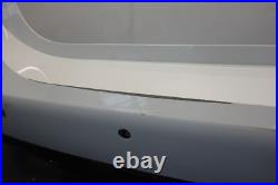 BMW 2 Series Gran Coupe SPORT REAR BUMPER F44 2020 onward GENUINE pn 51127477430 BMW 2 Series Gran Coupe SPORT REAR BUMPER F44 2020 onward GENUINE pn 51127477430