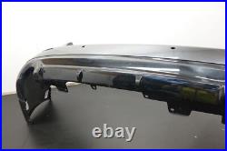 BMW 2 Series Gran Coupe SPORT REAR BUMPER F44 2020 onward GENUINE pn 51127477430 BMW 2 Series Gran Coupe SPORT REAR BUMPER F44 2020 onward GENUINE pn 51127477430