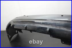 BMW 2 Series Gran Coupe SPORT REAR BUMPER F44 2020 onward GENUINE pn 51127477430