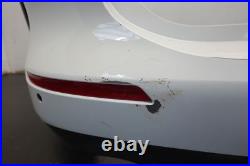 BMW 2 Series Gran Coupe SPORT REAR BUMPER F44 2020 onward GENUINE pn 51127477430 BMW 2 Series Gran Coupe SPORT REAR BUMPER F44 2020 onward GENUINE pn 51127477430