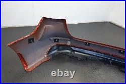 BMW 2 Series Gran Coupe SPORT REAR BUMPER F44 2020 onward GENUINE pn 51127477430 BMW 2 Series Gran Coupe SPORT REAR BUMPER F44 2020 onward GENUINE pn 51127477430