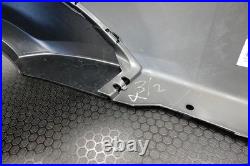 BMW 2 Series Gran Coupe SPORT REAR BUMPER F44 2020 onward GENUINE pn 51127477430