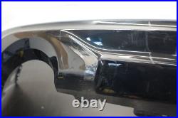 BMW 2 Series Gran Coupe SPORT REAR BUMPER F44 2020 onward GENUINE pn 51127477430 BMW 2 Series Gran Coupe SPORT REAR BUMPER F44 2020 onward GENUINE pn 51127477430
