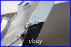 BMW 2 Series Gran Coupe SPORT REAR BUMPER F44 2020 onward GENUINE pn 51127477430 BMW 2 Series Gran Coupe SPORT REAR BUMPER F44 2020 onward GENUINE pn 51127477430