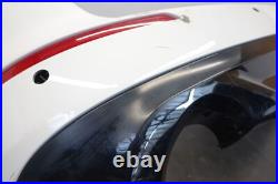 BMW 2 Series Gran Coupe SPORT REAR BUMPER F44 2020 onward GENUINE pn 51127477430 BMW 2 Series Gran Coupe SPORT REAR BUMPER F44 2020 onward GENUINE pn 51127477430
