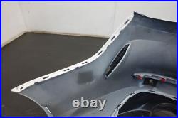 BMW 2 Series Gran Coupe SPORT REAR BUMPER F44 2020 onward GENUINE pn 51127477430 BMW 2 Series Gran Coupe SPORT REAR BUMPER F44 2020 onward GENUINE pn 51127477430