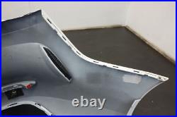 BMW 2 Series Gran Coupe SPORT REAR BUMPER F44 2020 onward GENUINE pn 51127477430 BMW 2 Series Gran Coupe SPORT REAR BUMPER F44 2020 onward GENUINE pn 51127477430