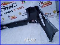 BMW 2 Series M Sport GRAN COUPE REAR BUMPER F74 2024 onwards GENUINE 51125A35D99