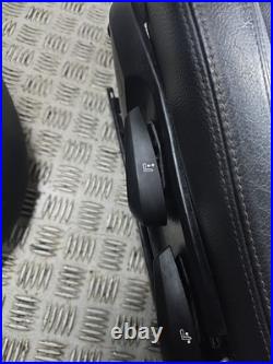 BMW 3 SERIES E90 M-SPORT FULL SET OF LEATHER Rear & Front