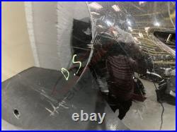 BMW 3 SERIES G20 Saloon 2019-ON M Sport REAR BUMPER WR-19 51128069387