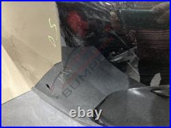 BMW 3 SERIES G20 Saloon 2019-ON M Sport REAR BUMPER WR-19 51128069387