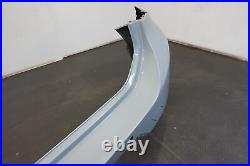 BMW 3 SERIES G21 M Sport REAR BUMPER Estate 2022 on LCI GENUINE Used 51128085482