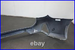 BMW 3 SERIES G21 M Sport REAR BUMPER Estate 2022 on LCI GENUINE Used 51128085482