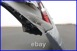 BMW 3 SERIES M SPORT REAR BUMPER G20 LCI Saloon 2023 onward GENUINE 51128085480