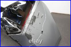 BMW 3 SERIES M SPORT REAR BUMPER G20 LCI Saloon 2023 onward GENUINE 51128085480