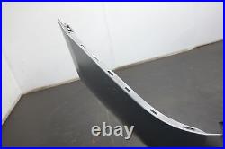 BMW 3 SERIES M SPORT REAR BUMPER G20 LCI Saloon 2023 onward GENUINE 51128085480