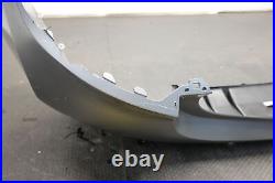 BMW 3 SERIES M SPORT REAR BUMPER G20 LCI Saloon 2023 onward GENUINE 51128085480