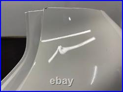 BMW 3 SERIES M Sport REAR BUMPER G21 Estate 2022 on LCI GENUINE pn 51128085482