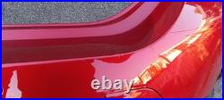 BMW 3 SERIES M Sport REAR BUMPER G21 Estate 2022 on LCI GENUINE pn 51128085482