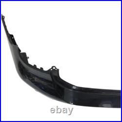 BMW 3 SERIES M Sport REAR BUMPER G21 Estate 2022 on LCI GENUINE pn 51128085482