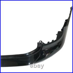 BMW 3 SERIES M Sport REAR BUMPER G21 Estate 2022 on LCI GENUINE pn 51128085482