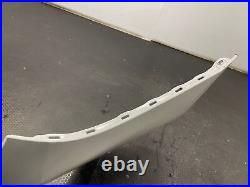 BMW 3 SERIES M Sport REAR BUMPER G21 Estate 2022 on LCI GENUINE pn 51128085482