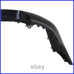 BMW 3 SERIES M Sport REAR BUMPER G21 Estate 2022 on LCI GENUINE pn 51128085482
