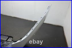 BMW 3 SERIES M Sport REAR BUMPER G21 Estate 2022 on LCI GENUINE pn 51128085482