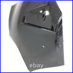 BMW 3 SERIES M Sport REAR BUMPER G21 Estate 2022 on LCI GENUINE pn 51128085482