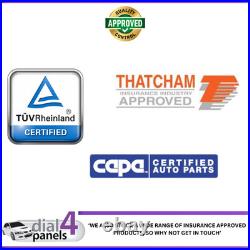 BMW 3 Series 2019 2022 Rear Bumper With 6 PDC Hole M Sport Primed 51129448800 BMW 3 Series 2019 2022 Rear Bumper With 6 PDC Hole M Sport Primed 51129448800