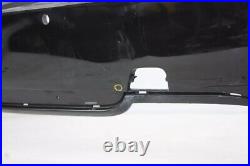 BMW 3 Series E92 E93 Coupe M Sport Rear Bumper 2006 TO 2013 51128041190 Genuine