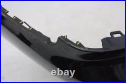 BMW 3 Series E92 E93 Coupe M Sport Rear Bumper 2006 TO 2013 51128041190 Genuine