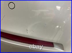 BMW 3 Series F30 F31 Rear Bumper Sport Complete With PDC & Trim MINERAWE