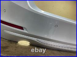 BMW 3 Series F30 F31 Rear Bumper Sport Complete With PDC & Trim MINERAWE