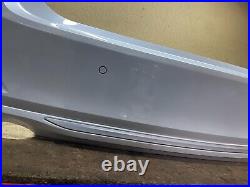 BMW 3 Series F30 F31 Rear Bumper Sport Complete With PDC & Trim MINERAWE