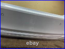 BMW 3 Series F30 F31 Rear Bumper Sport Complete With PDC & Trim MINERAWE