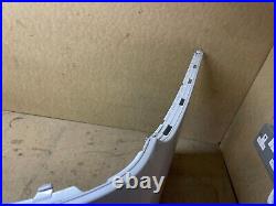 BMW 3 Series F30 F31 Rear Bumper Sport Complete With PDC & Trim MINERAWE