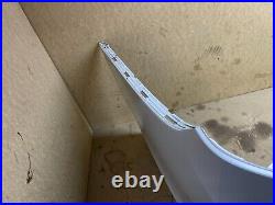 BMW 3 Series F30 F31 Rear Bumper Sport Complete With PDC & Trim MINERAWE