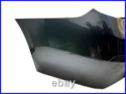 BMW 3 Series F31 M Sport Rear Bumper 2012 TO 2019 51128054209 Genuine