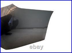 BMW 3 Series F31 M Sport Rear Bumper 2012 TO 2019 51128054209 Genuine