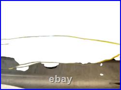 BMW 3 Series F31 M Sport Rear Bumper 2012 TO 2019 51128054209 Genuine