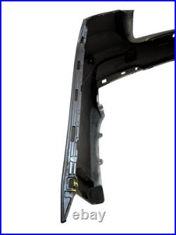 BMW 3 Series F31 M Sport Rear Bumper 2012 TO 2019 51128054209 Genuine
