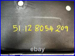 BMW 3 Series F31 M Sport Rear Bumper 2012 TO 2019 51128054209 Genuine