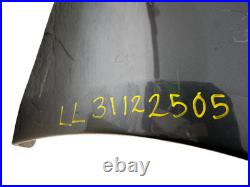 BMW 3 Series F31 M Sport Rear Bumper 2012 TO 2019 51128054209 Genuine