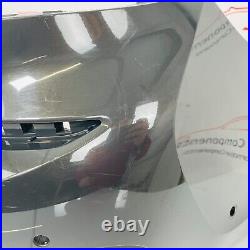 BMW 3 Series G20 Saloon M Sport Rear Bumper 2019 2023 s28 BMW 3 Series G20 Saloon M Sport Rear Bumper 2019 2023 s28
