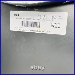 BMW 3 Series G20 Saloon M Sport Rear Bumper 2019 2023 s28 BMW 3 Series G20 Saloon M Sport Rear Bumper 2019 2023 s28