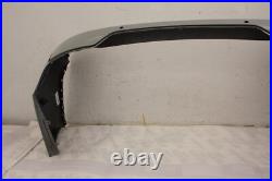 BMW 3 Series G21 Estate M Sport LCI Rear Bumper 2022 ON 51128085482 Genuine
