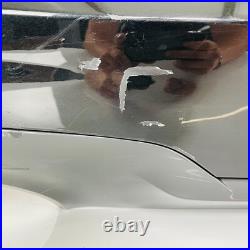 BMW 3 Series G21 Estate M Sport Rear Bumper 2019 2023 M51 BMW 3 Series G21 Estate M Sport Rear Bumper 2019 2023 M51