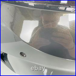 BMW 3 Series G21 Estate M Sport Rear Bumper 2019 2023 c14 BMW 3 Series G21 Estate M Sport Rear Bumper 2019 2023 c14